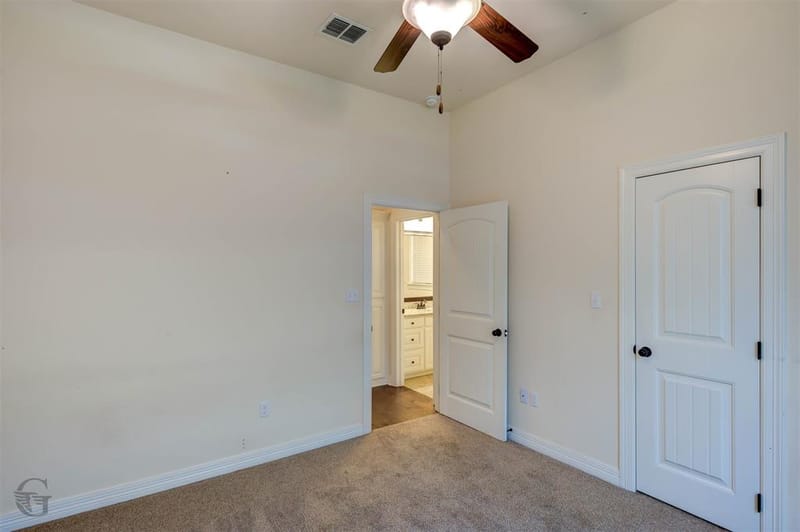 922 Antler Drive, Haughton LA 71037 - Photo 16