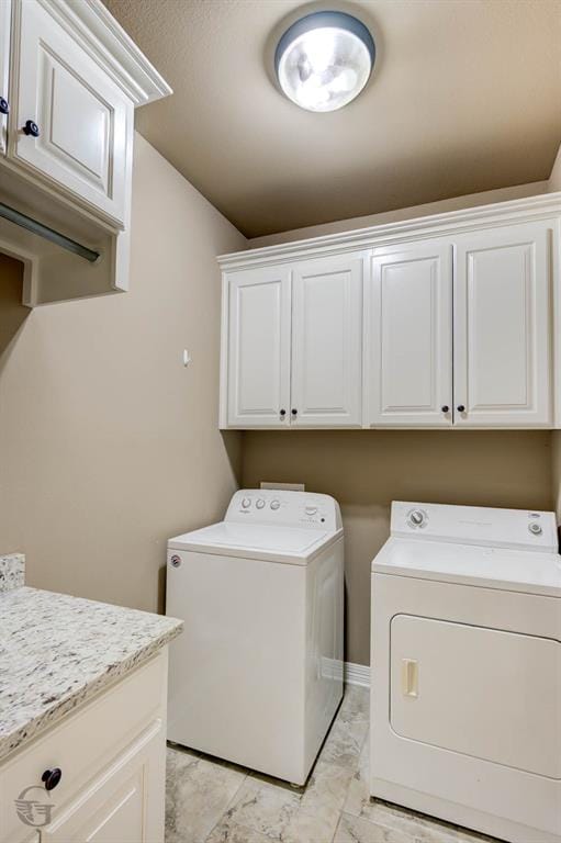 922 Antler Drive, Haughton LA 71037 - Photo 22