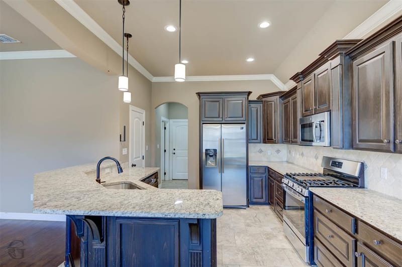 922 Antler Drive, Haughton LA 71037 - Photo 7