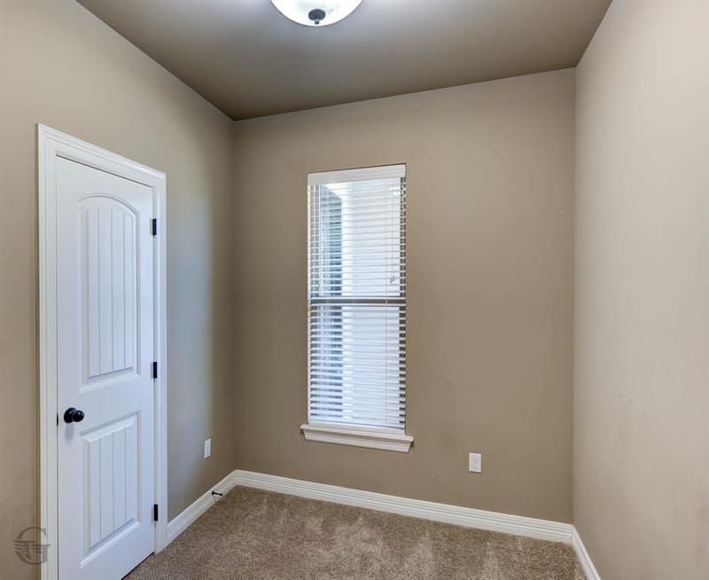 922 Antler Drive, Haughton LA 71037 - Photo 20
