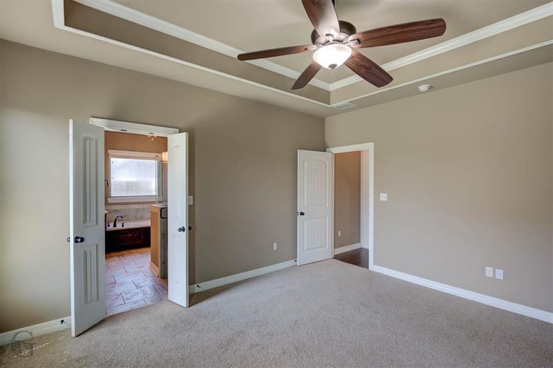 922 Antler Drive, Haughton LA 71037 - Photo 9