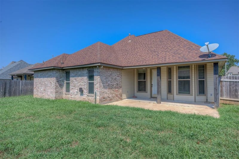 922 Antler Drive, Haughton LA 71037 - Photo 24