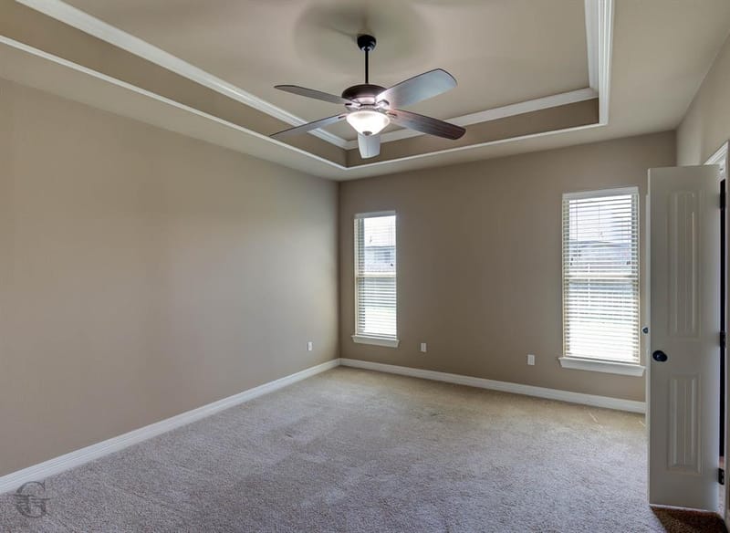 922 Antler Drive, Haughton LA 71037 - Photo 10