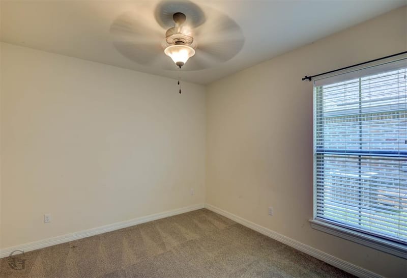 922 Antler Drive, Haughton LA 71037 - Photo 14