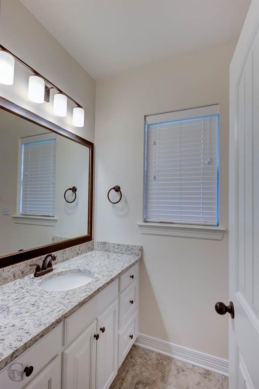 922 Antler Drive, Haughton LA 71037 - Photo 18