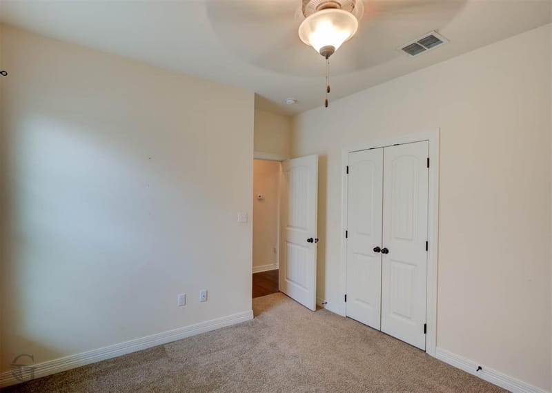 922 Antler Drive, Haughton LA 71037 - Photo 15