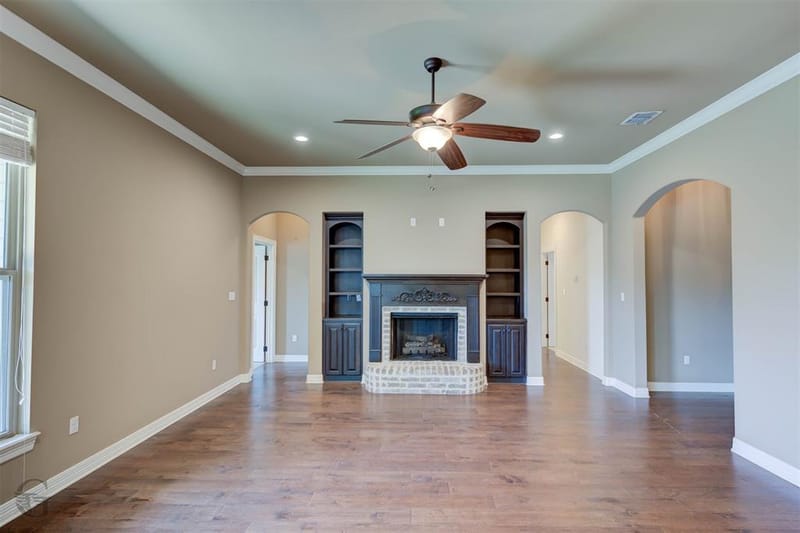 922 Antler Drive, Haughton LA 71037 - Photo 4