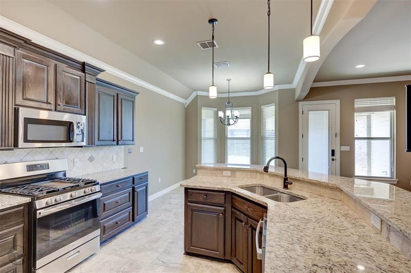 922 Antler Drive, Haughton LA 71037 - Photo 8