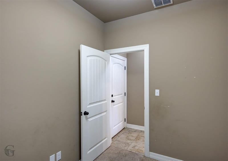 922 Antler Drive, Haughton LA 71037 - Photo 21
