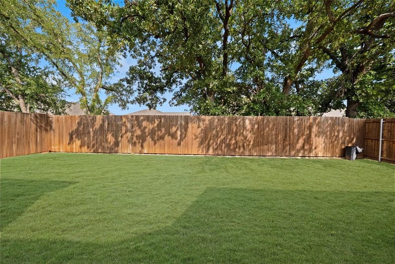 2213 Village Creek Lane, Denton TX 76208 - Photo 27