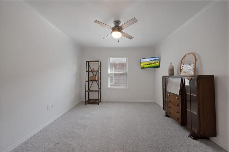 2213 Village Creek Lane, Denton TX 76208 - Photo 6