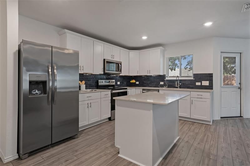 2213 Village Creek Lane, Denton TX 76208 - Photo 17