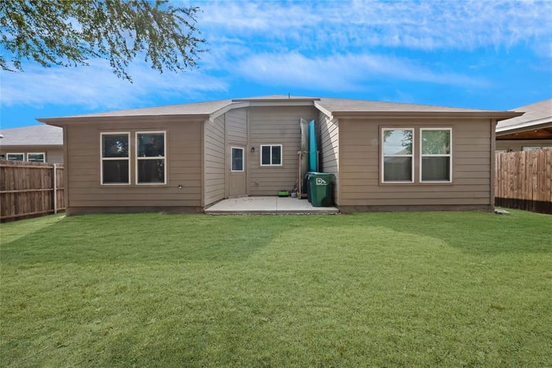 2213 Village Creek Lane, Denton TX 76208 - Photo 26