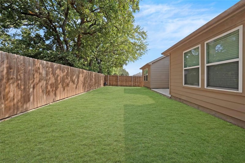 2213 Village Creek Lane, Denton TX 76208 - Photo 28