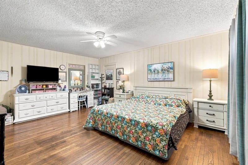 1231 W Sears Street, Denison TX 75020 - Photo 23
