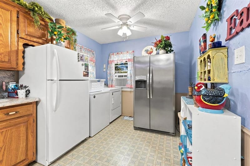 1231 W Sears Street, Denison TX 75020 - Photo 17