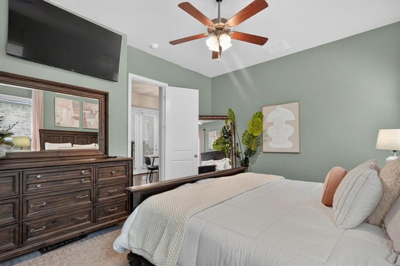 12766 Mercer Parkway, Farmers Branch TX 75234 - Photo 13