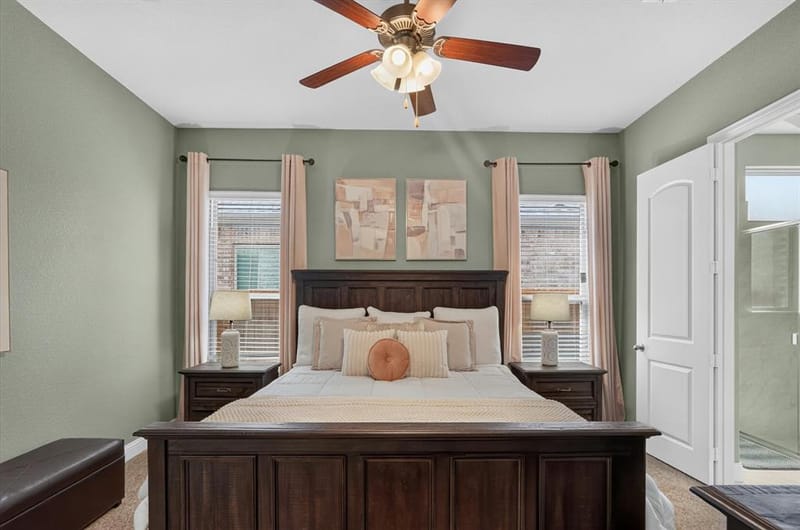 12766 Mercer Parkway, Farmers Branch TX 75234 - Photo 12