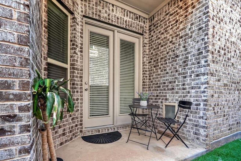 12766 Mercer Parkway, Farmers Branch TX 75234 - Photo 22