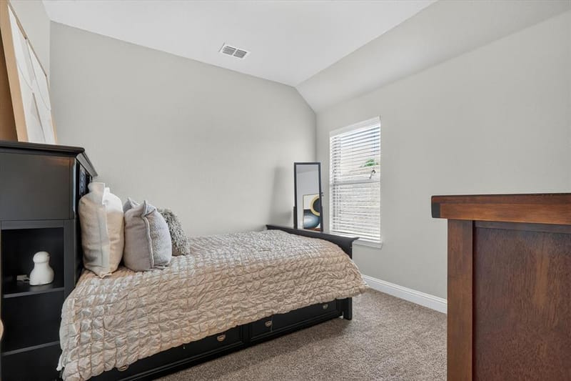 12766 Mercer Parkway, Farmers Branch TX 75234 - Photo 18