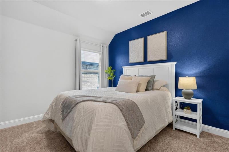 12766 Mercer Parkway, Farmers Branch TX 75234 - Photo 15