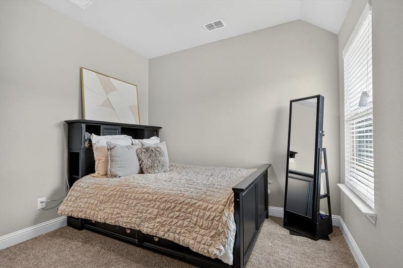 12766 Mercer Parkway, Farmers Branch TX 75234 - Photo 19