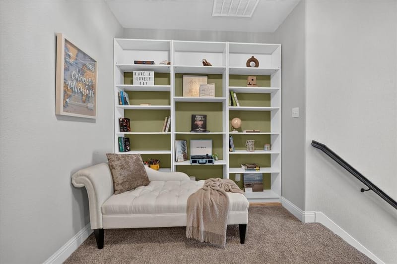 12766 Mercer Parkway, Farmers Branch TX 75234 - Photo 21