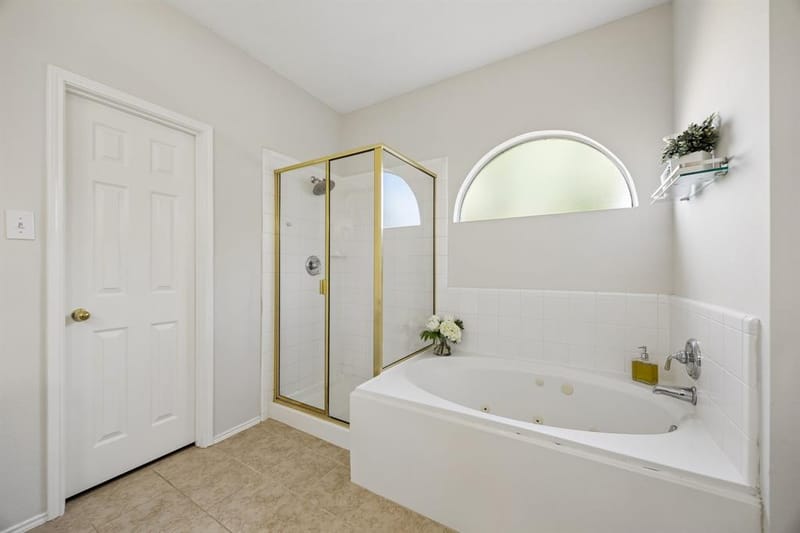 10617 Gleneagles Lane, Rowlett TX 75089 - Photo 23