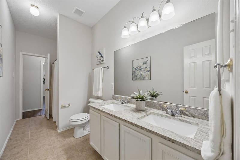 10617 Gleneagles Lane, Rowlett TX 75089 - Photo 27