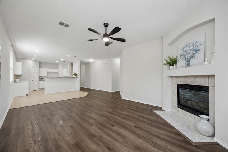 10617 Gleneagles Lane, Rowlett TX 75089 - Photo 13