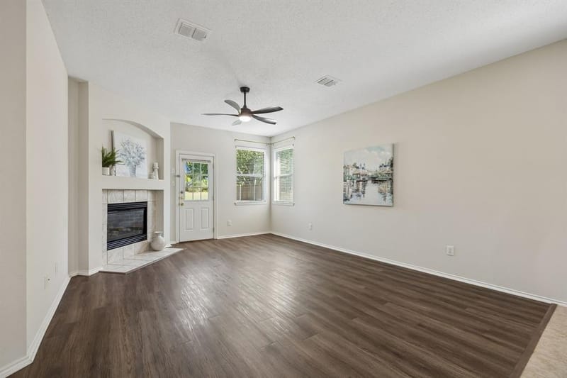 10617 Gleneagles Lane, Rowlett TX 75089 - Photo 12