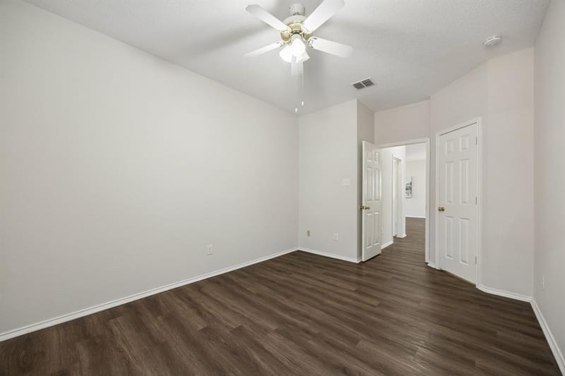 10617 Gleneagles Lane, Rowlett TX 75089 - Photo 26