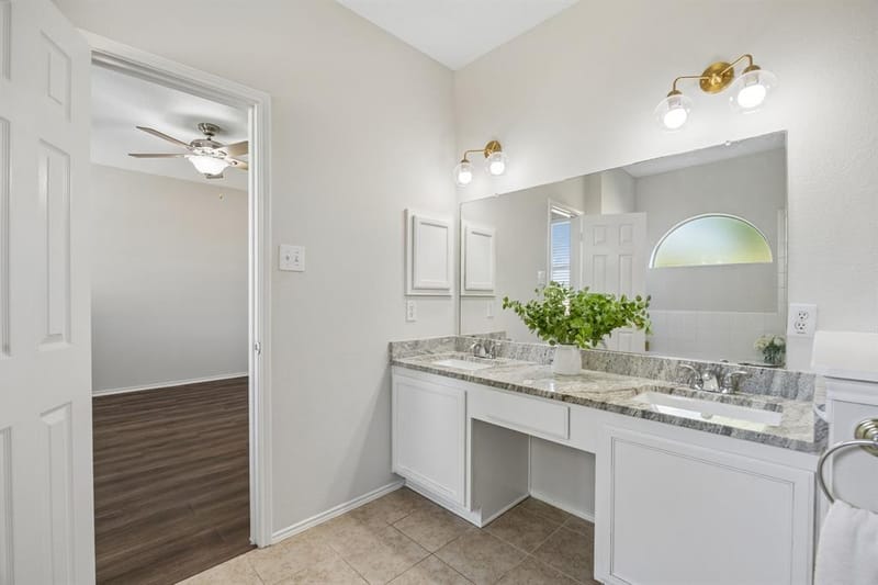 10617 Gleneagles Lane, Rowlett TX 75089 - Photo 22