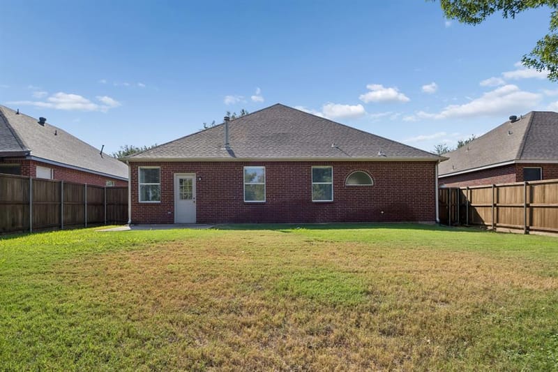 10617 Gleneagles Lane, Rowlett TX 75089 - Photo 32