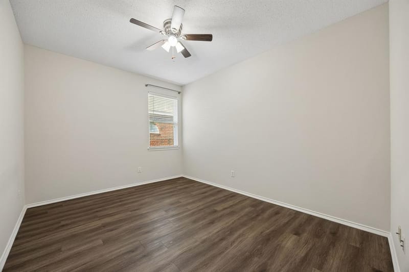 10617 Gleneagles Lane, Rowlett TX 75089 - Photo 28