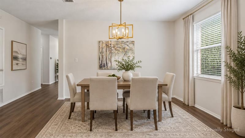 10617 Gleneagles Lane, Rowlett TX 75089 - Photo 9
