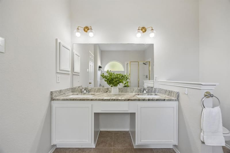 10617 Gleneagles Lane, Rowlett TX 75089 - Photo 24