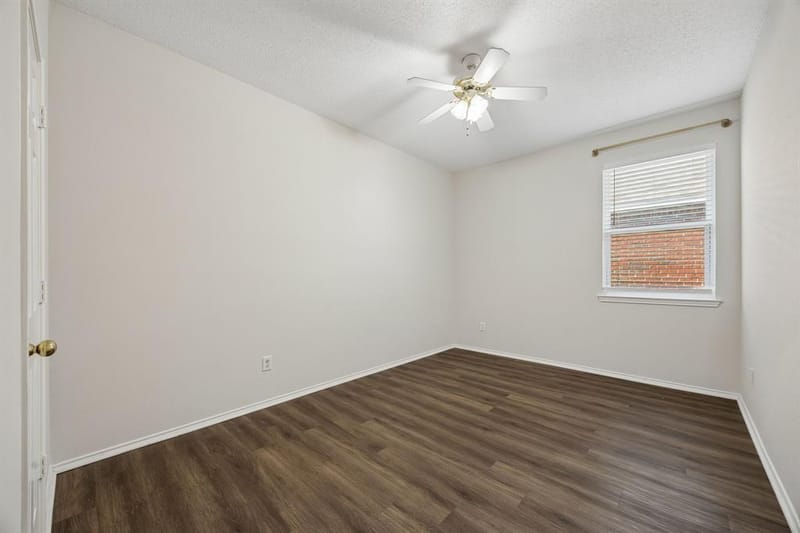 10617 Gleneagles Lane, Rowlett TX 75089 - Photo 30
