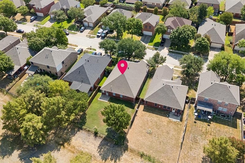 10617 Gleneagles Lane, Rowlett TX 75089 - Photo 34