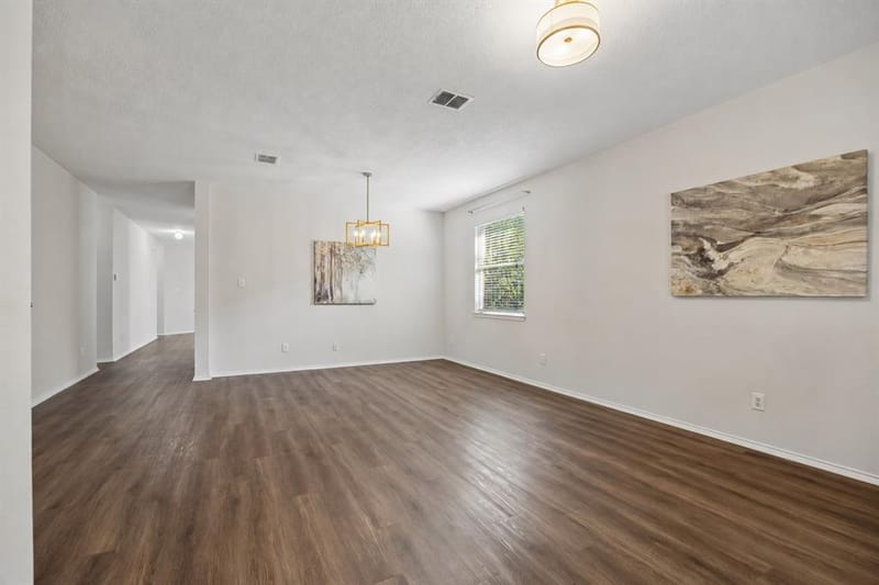 10617 Gleneagles Lane, Rowlett TX 75089 - Photo 10
