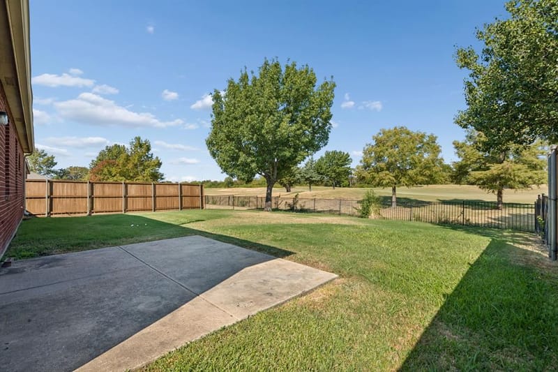 10617 Gleneagles Lane, Rowlett TX 75089 - Photo 33