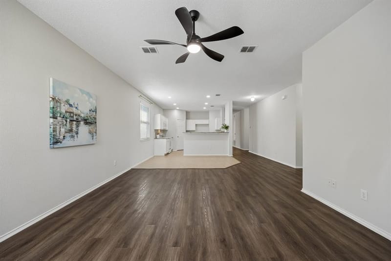 10617 Gleneagles Lane, Rowlett TX 75089 - Photo 14