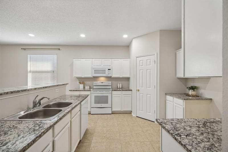 10617 Gleneagles Lane, Rowlett TX 75089 - Photo 18