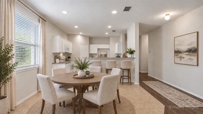10617 Gleneagles Lane, Rowlett TX 75089 - Photo 15