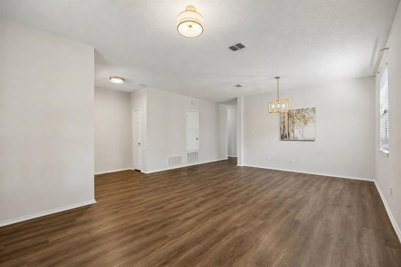 10617 Gleneagles Lane, Rowlett TX 75089 - Photo 11