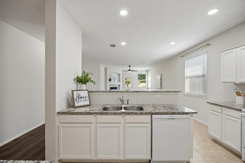10617 Gleneagles Lane, Rowlett TX 75089 - Photo 19