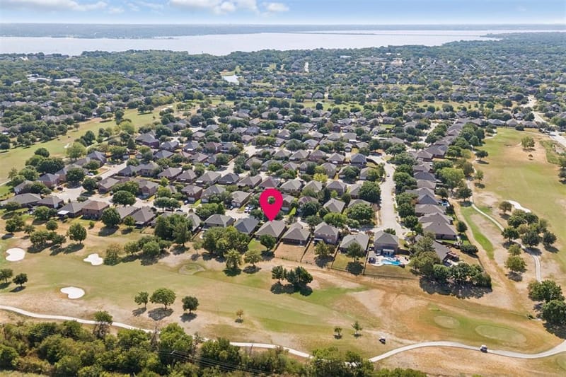 10617 Gleneagles Lane, Rowlett TX 75089 - Photo 35