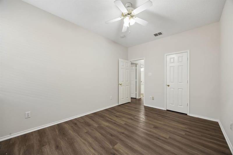 10617 Gleneagles Lane, Rowlett TX 75089 - Photo 31