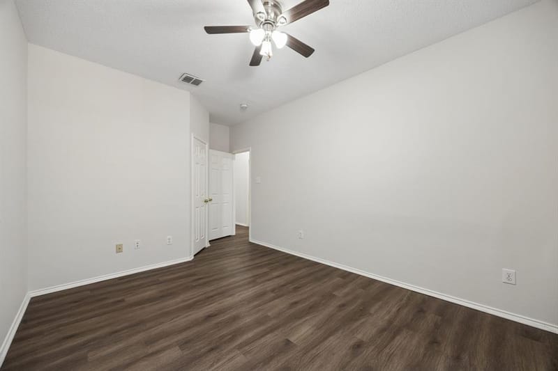 10617 Gleneagles Lane, Rowlett TX 75089 - Photo 29