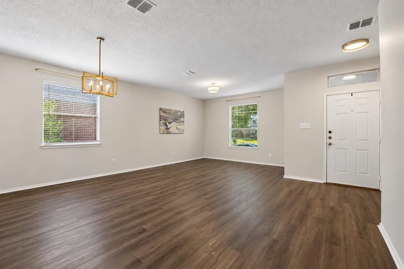 10617 Gleneagles Lane, Rowlett TX 75089 - Photo 8